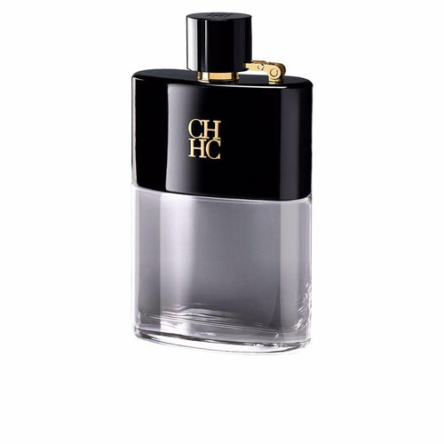 Carolina Herrera Ch Men Profumo Eau De Toilette