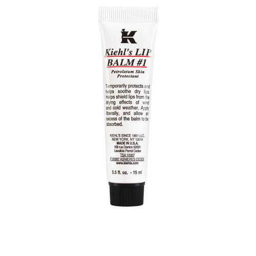 Kiehl's Face Kiehl's Baume À Lèvres Douceur Et Hydratation Intense