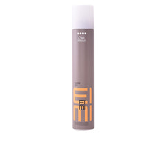 Wella Professionals EIMI Fixing Super Set