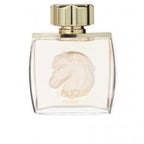 Lalique Lalique Pour Homme Profumo Eau De Parfum Eleganza Maschile Inconfondibilmente Sublime