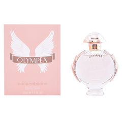 Rabanne Olympéa Perfume Eau De Parfum Encanto Audaz Y Atemporal