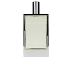 Rabanne Calandre Perfume Eau De Toilette Elegancia Atemporal