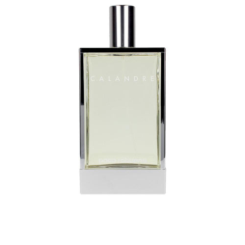 Rabanne Calandre Perfume Eau De Toilette Elegancia Atemporal