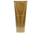 Nina Ricci L'air Du Temps Gel Doccia Eleganza Rinfrescante