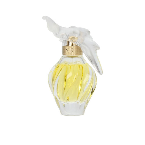 Nina Ricci L'Air Du Temps Profumo Eau De Parfum Aroma Di Pace