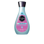 Cutex Cutex Ultra Efectivo Rimuovi Smalto Potente Formula 98 Percento Acetone