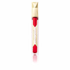 Max Factor Honey Lacquer Gloss Lèvres Couleur Vive Brillante