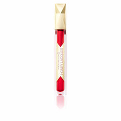 Max Factor Honey Lacquer Gloss Lèvres Couleur Vive Brillante