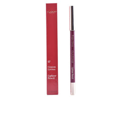 Clarins Crayon Matita Labbra 05 Roseberry Labbra Morbide E Precise